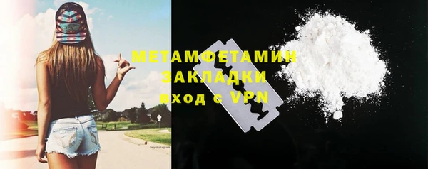 PSILOCYBIN Аркадак